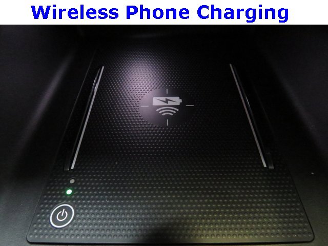 New 2025 Honda Civic Sport Touring image 5