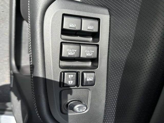 Used 2016 Subaru Outback 2.5i Limited image 18