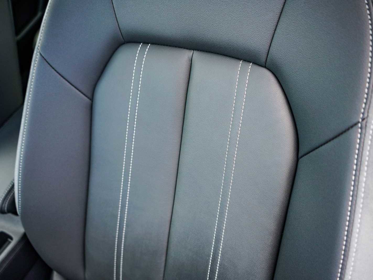 Certified 2023 Audi A3 2.0T Premium image 25