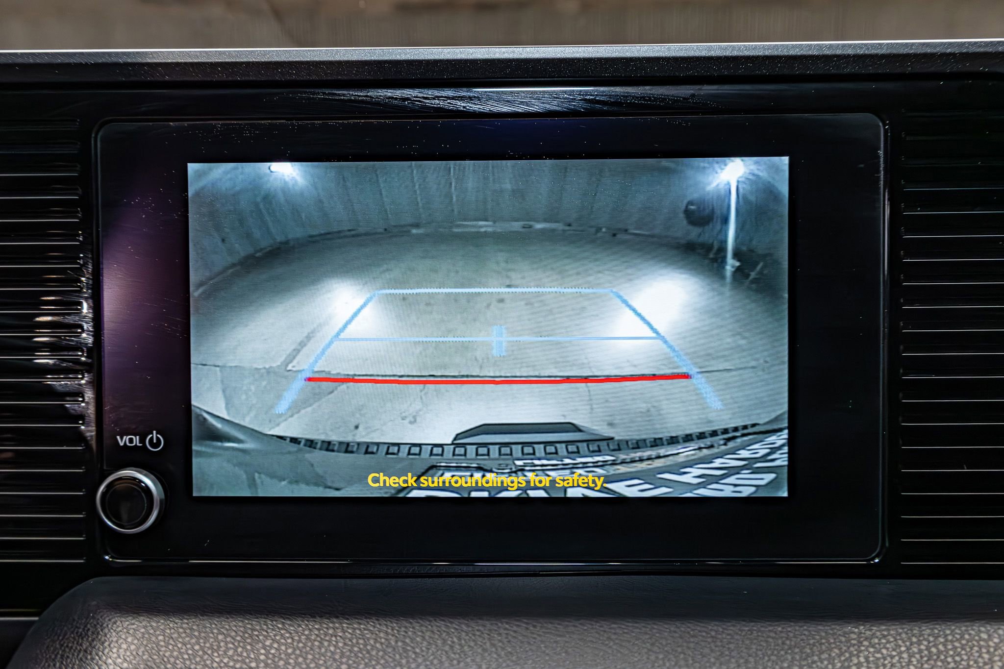 Used 2025 Toyota Land Cruiser 1958 image 18