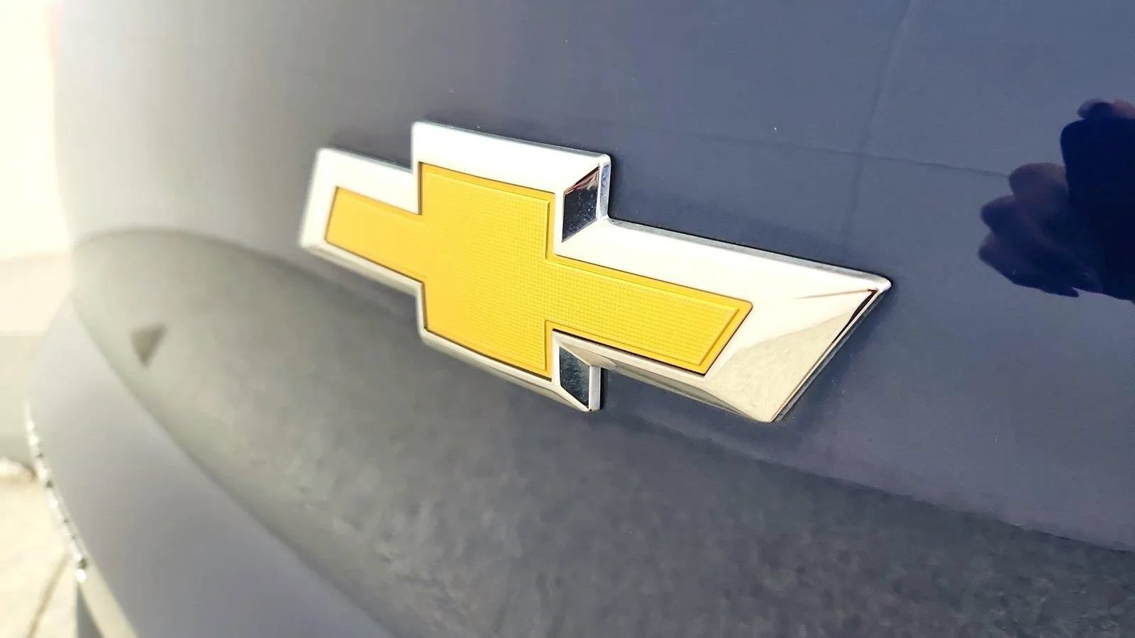 Used 2022 Chevrolet TrailBlazer LT w/ Convenience Package AWD/4WD image 33