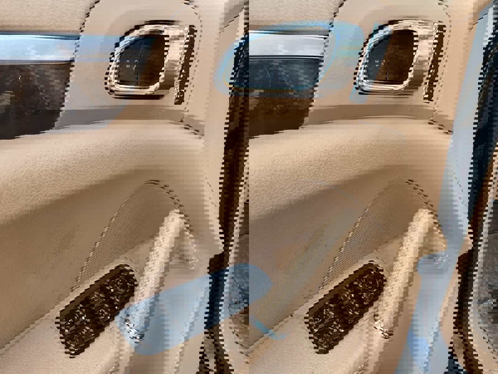 Used 2013 Porsche Cayenne image 20