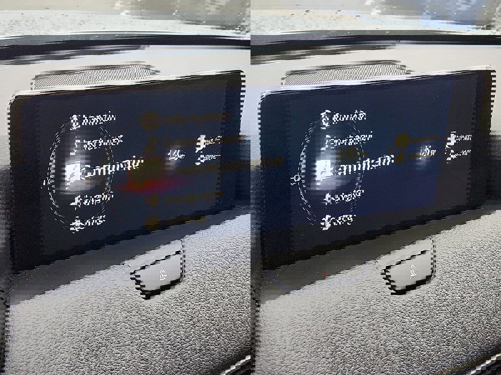 Used 2025 MAZDA CX-90 3.3 Turbo w/ Premium Sport Pkg image 29