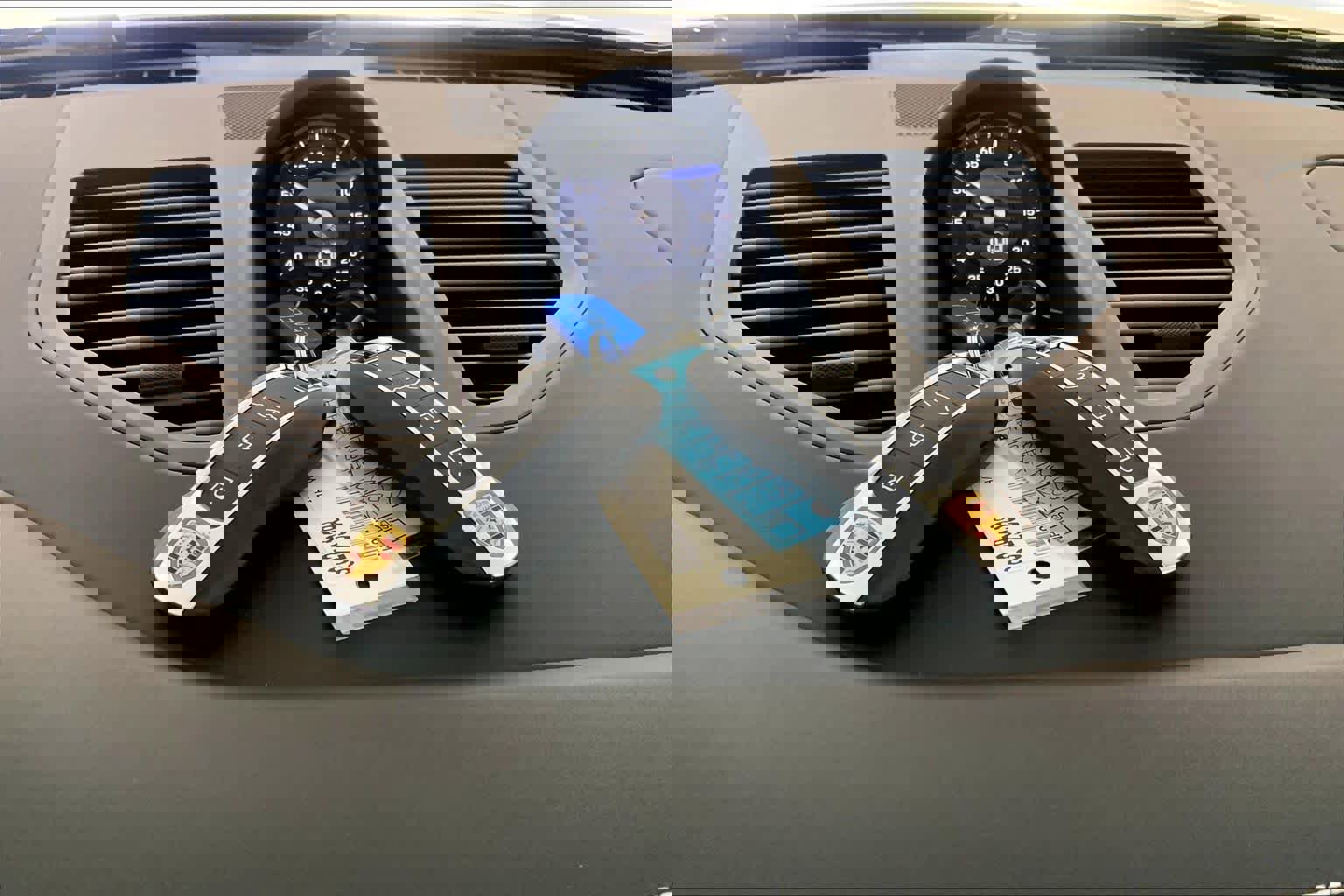 Used 2025 Porsche 911 Carrera S image 21