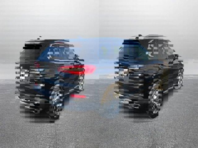 Used 2019 BMW X5 xDrive40i w/ Luxury Seating Package image 8