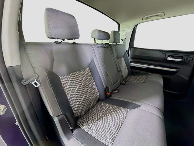 Used 2019 Toyota Tundra SR5 RWD image 25