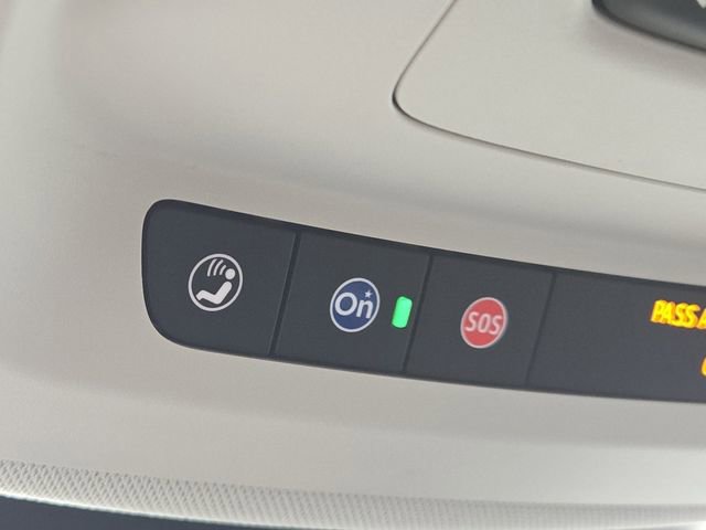 New 2026 Buick Envision Sport Touring AWD/4WD image 20