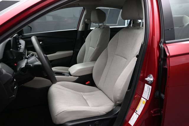 Used 2023 Honda Accord EX image 5