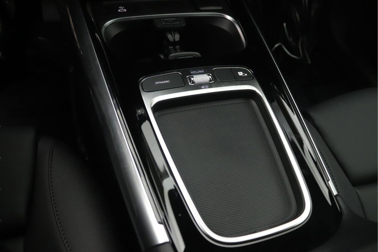 New 2026 Mercedes-Benz GLA 250 image 6