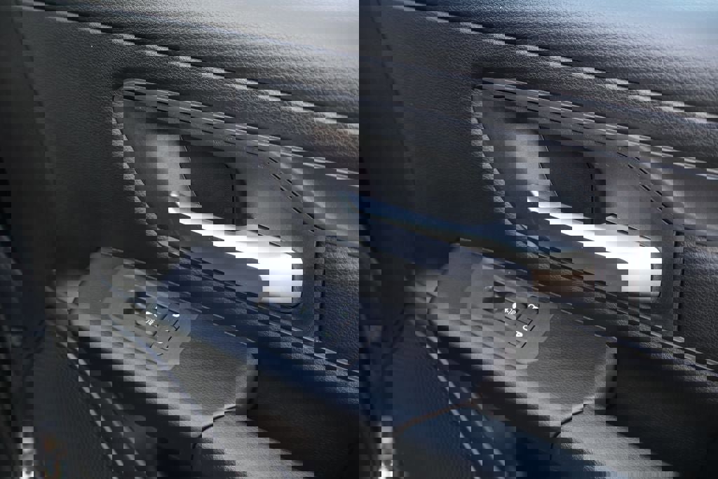 New 2026 RAM 1500 Classic Warlock AWD/4WD image 15