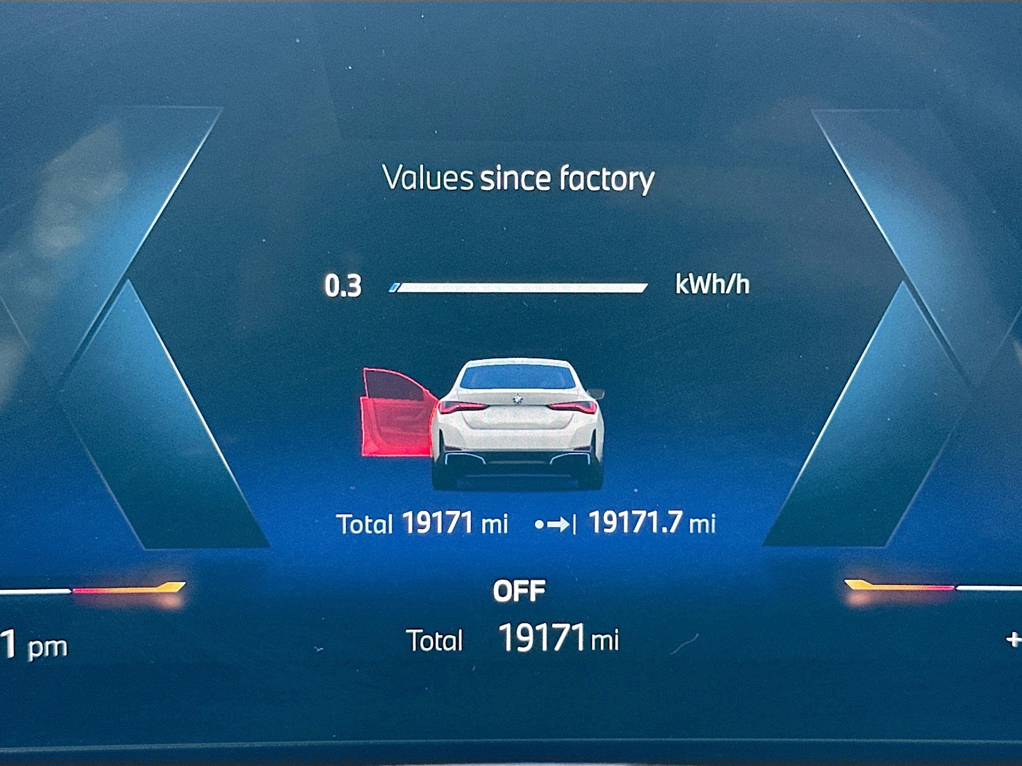 Certified 2024 BMW i4 eDrive40 image 12