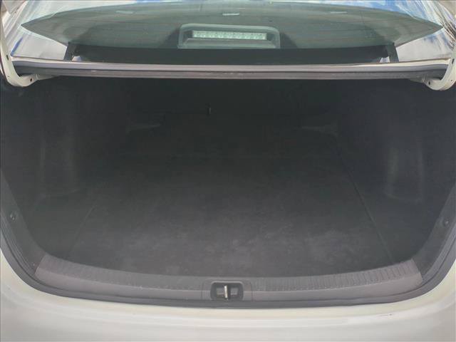 Used 2021 Toyota Corolla SE FWD image 6