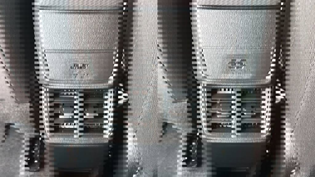 New 2026 Chevrolet Equinox LT image 21