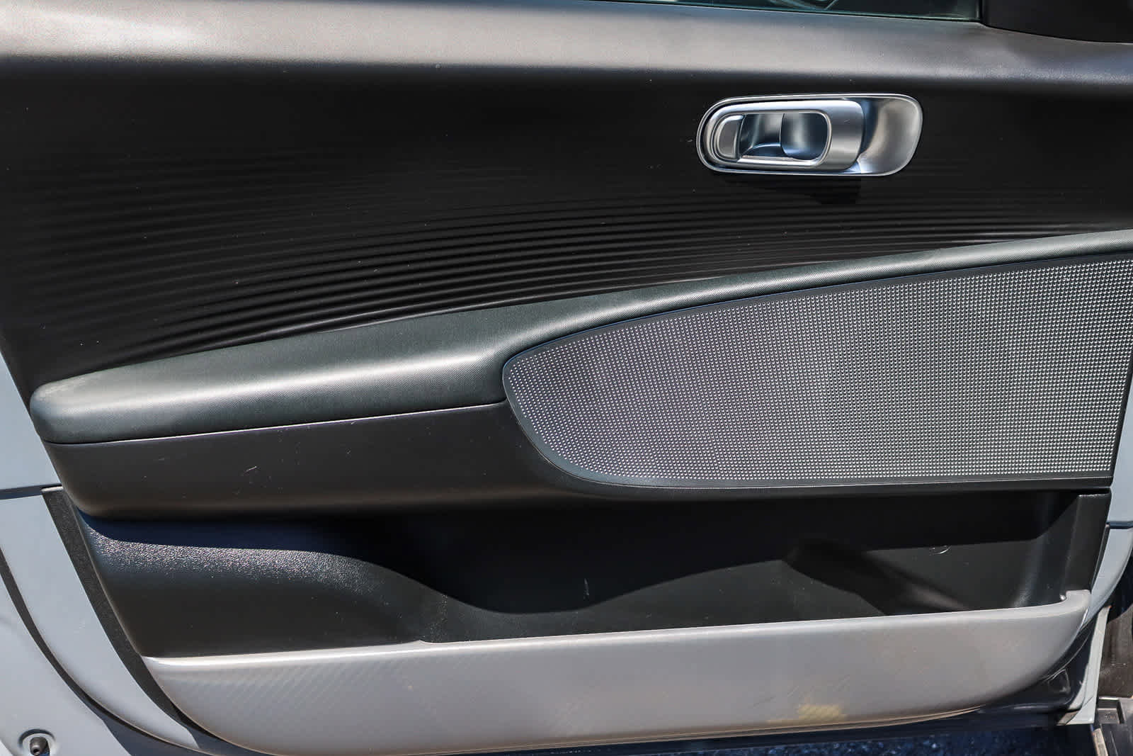 Used 2023 Hyundai Ioniq 6 SEL RWD image 26