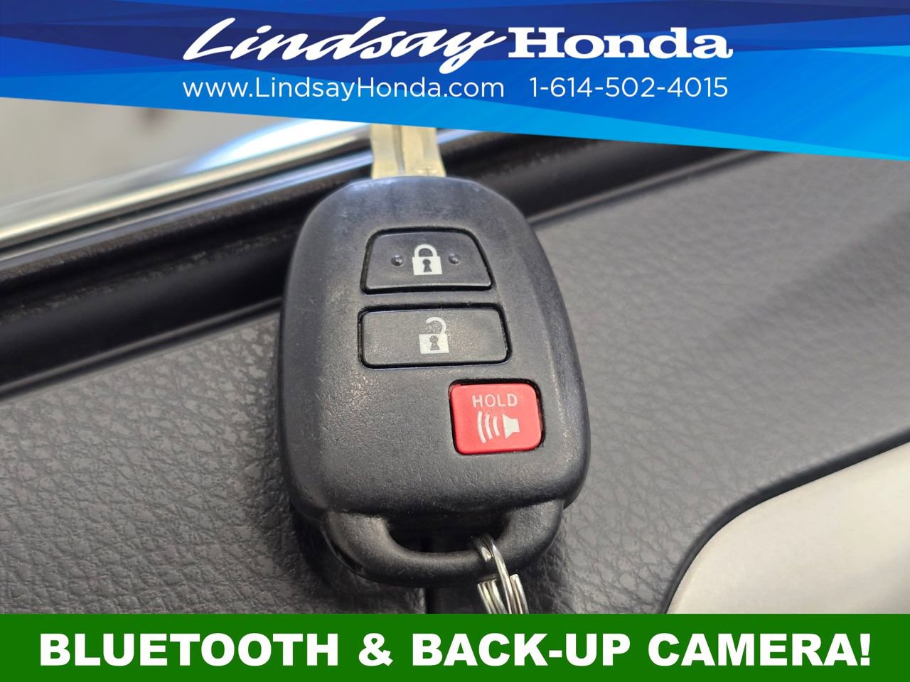 Used 2018 Toyota RAV4 LE w/ All Weather Liner Package image 23