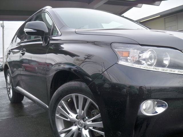 Used 2014 Lexus RX 350 AWD w/ Navigation Package image 19