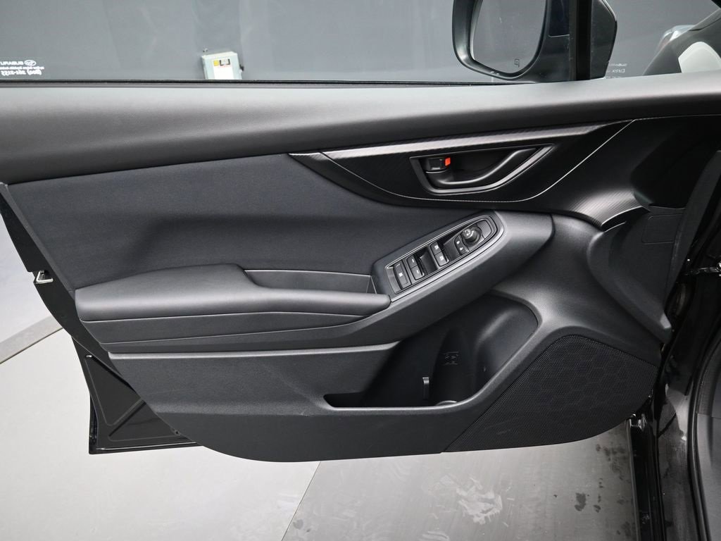 Used 2022 Subaru Impreza Premium image 11