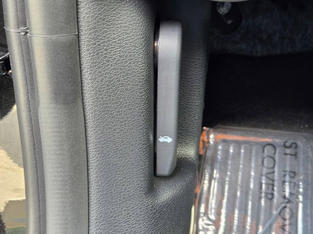 New 2026 Kia Sportage X-Line Prestige image 17