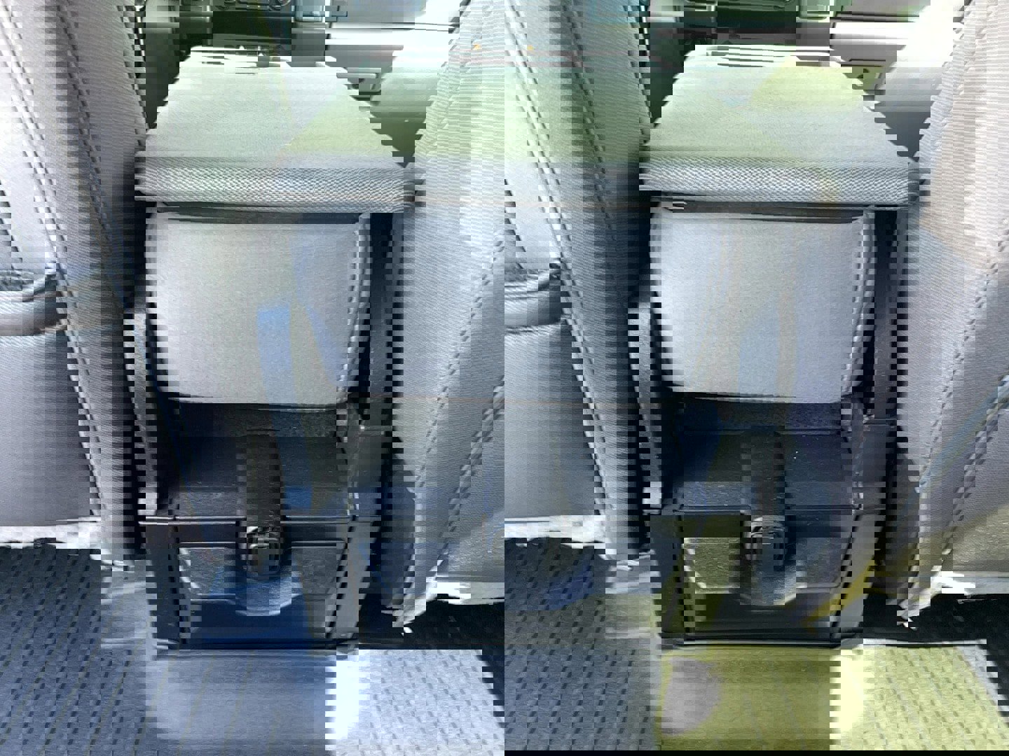 Used 2020 Ford F250 XLT image 27