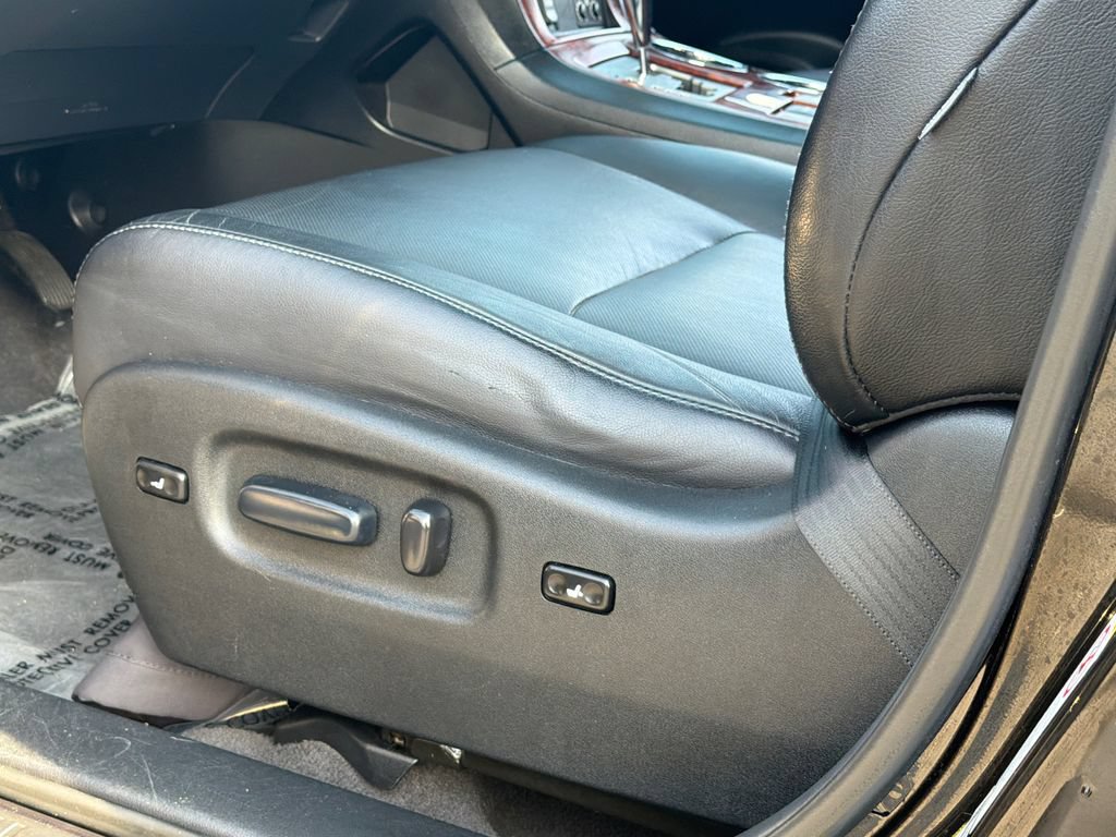 Used 2013 Toyota Highlander Limited FWD image 26