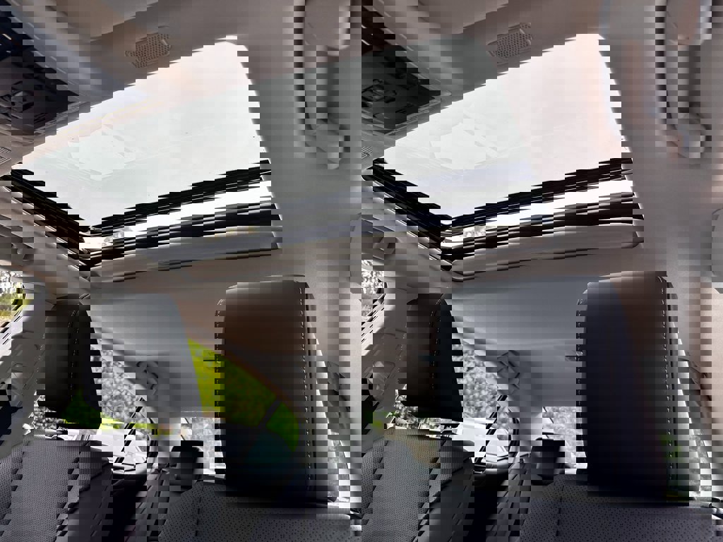 New 2025 Lexus ES 350 image 14