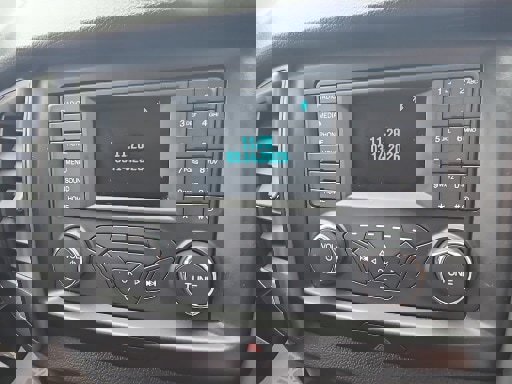 Certified 2023 Ford Ranger XL image 4