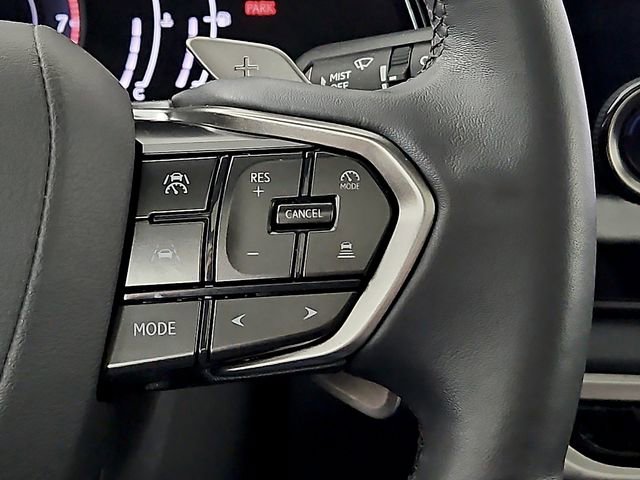 Used 2023 Lexus RX 350 Premium w/ Cold Area Package image 24