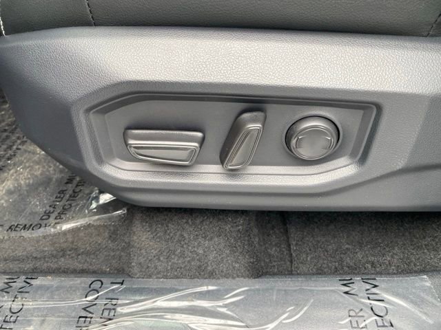 New 2026 Toyota Tundra SR5 image 20