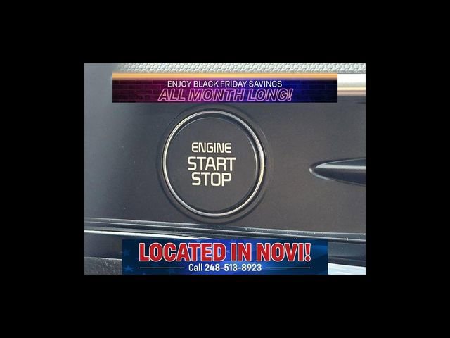 Used 2025 Kia K5 LXS image 23