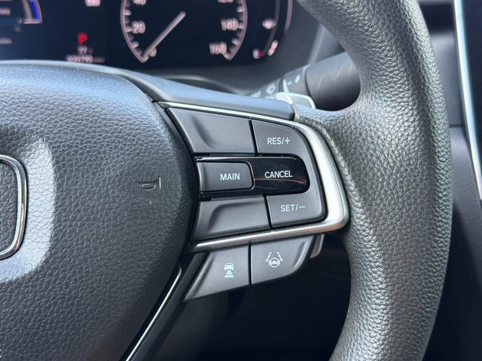 Used 2020 Honda Insight EX image 25
