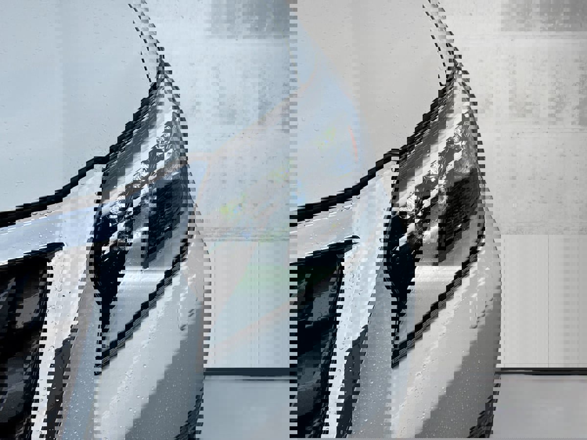 Used 2023 Lexus GX 460 Premium image 39