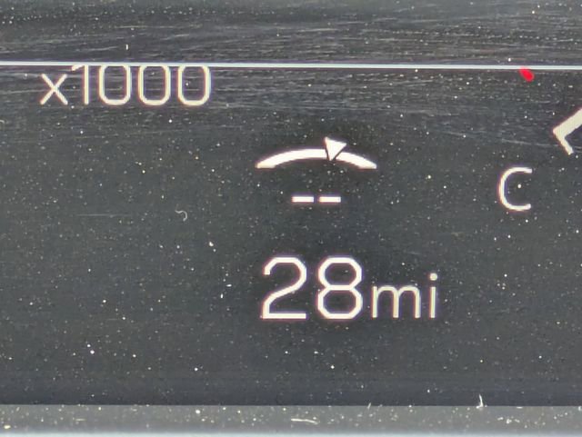 Certified 2025 GMC Acadia Elevation w/ Elevation Premium Package image 23