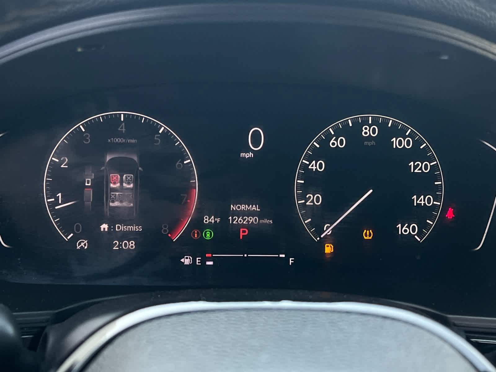 Used 2022 Honda Civic Sport image 24