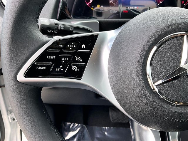 New 2026 Mercedes-Benz GLB 250 image 20