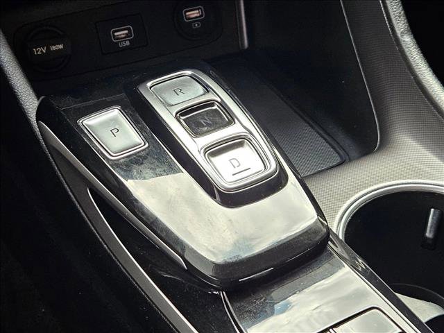 Used 2023 Hyundai Sonata SEL image 13