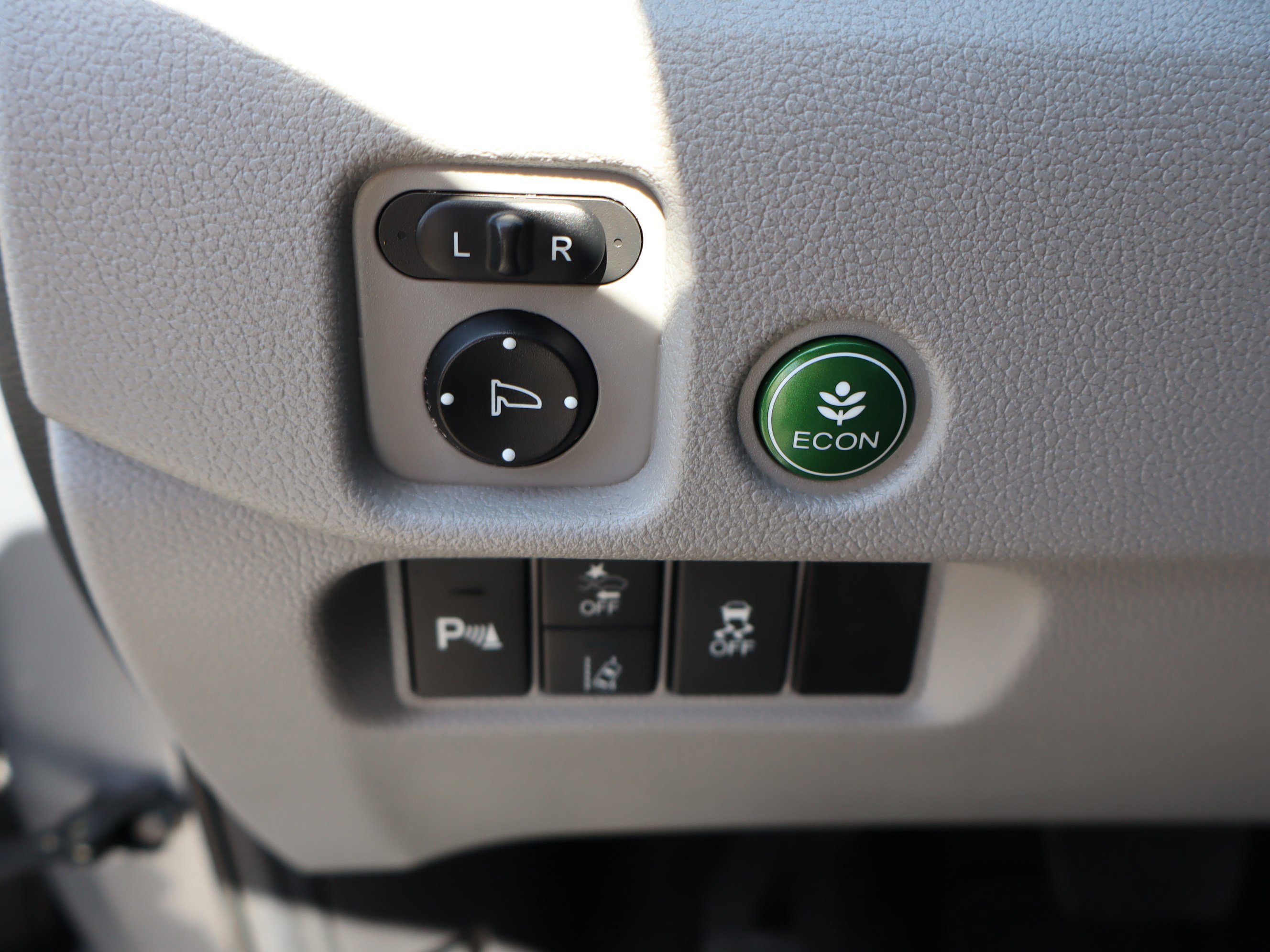 Used 2022 Honda Pilot Touring image 20