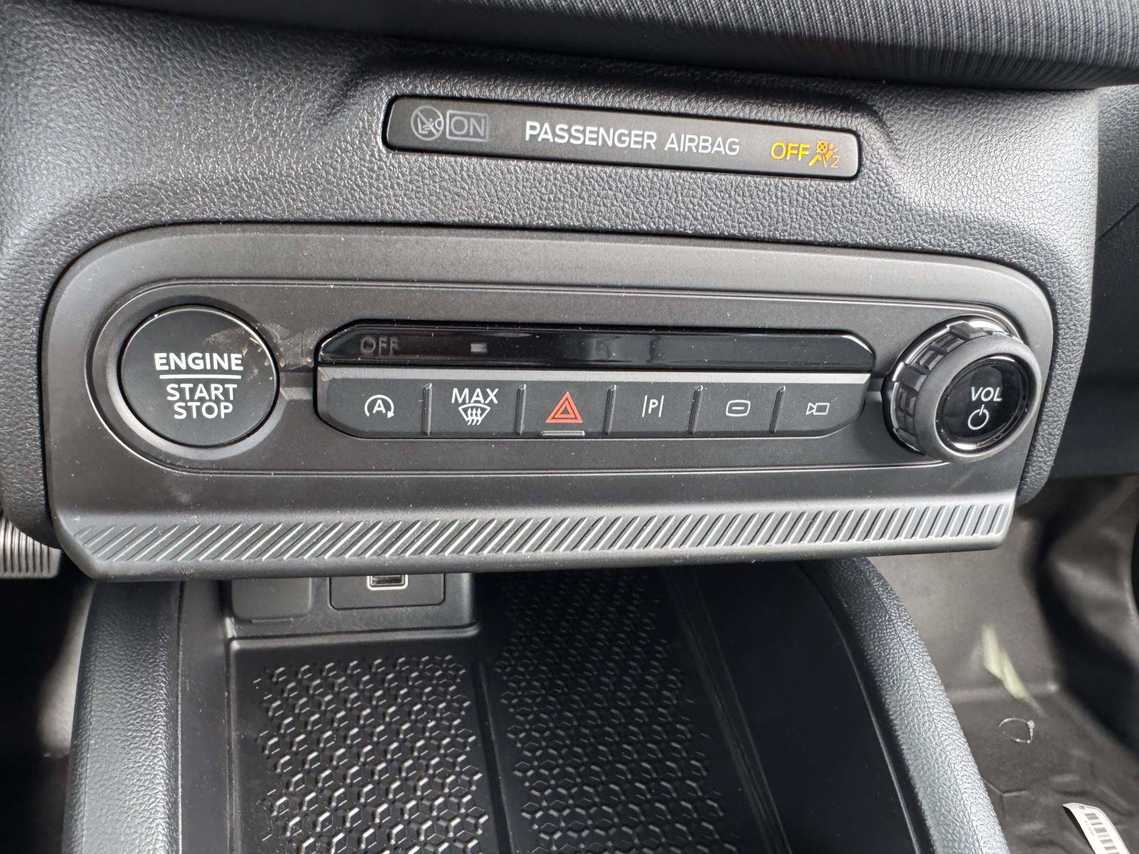 New 2026 Ford Bronco Sport Badlands AWD/4WD image 26