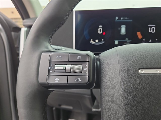 Used 2024 Hyundai Santa Fe XRT image 19