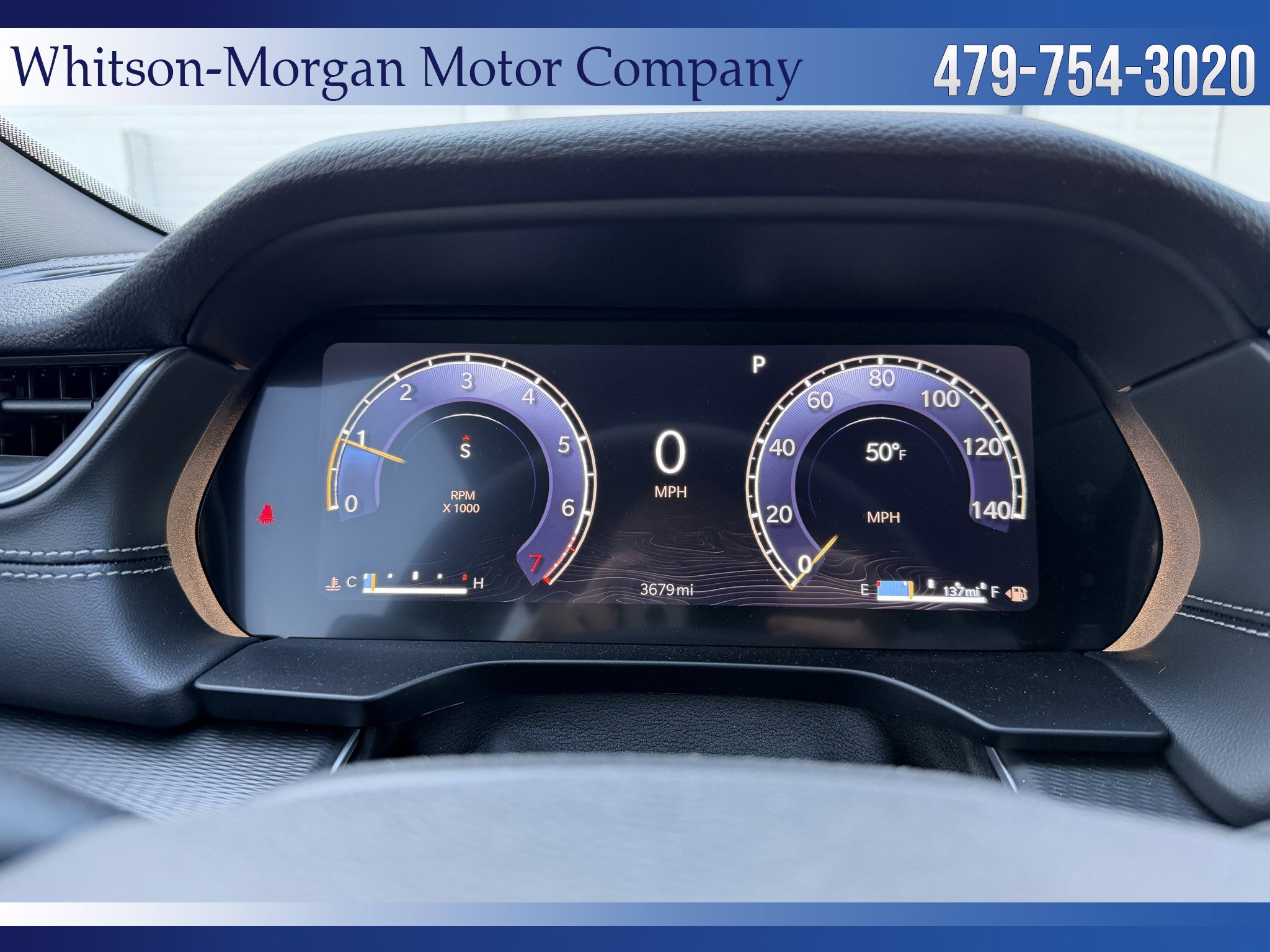 New 2025 Jeep Grand Cherokee L Altitude image 18