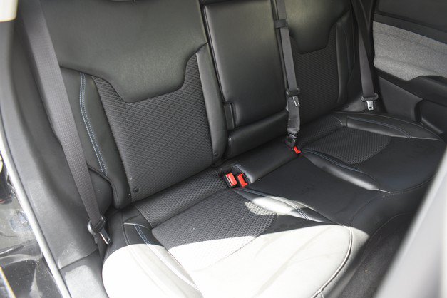 Used 2022 Jeep Compass Latitude w/ Convenience Group AWD/4WD image 28