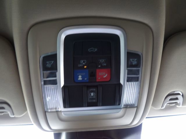 Used 2022 RAM 2500 Laramie AWD/4WD image 31