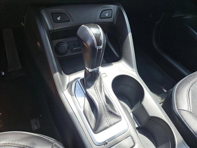 Used 2014 Hyundai Tucson SE AWD/4WD image 19