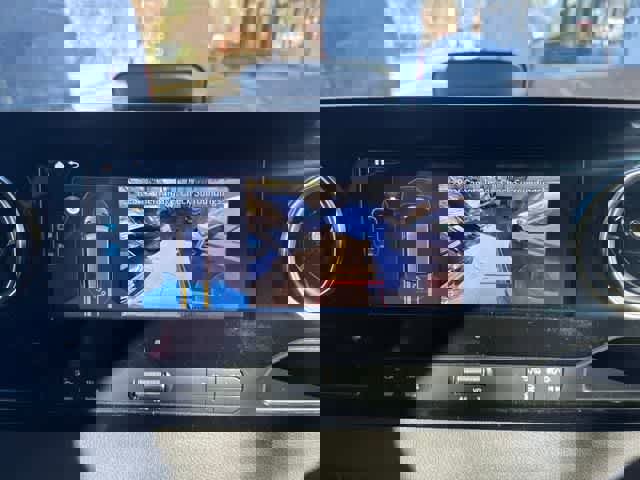 New 2025 Mercedes-Benz Sprinter 3500 image 28