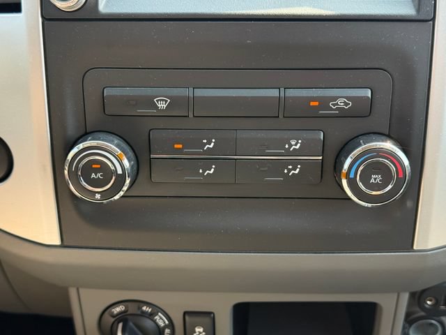 Used 2019 Nissan Frontier SV AWD/4WD image 31