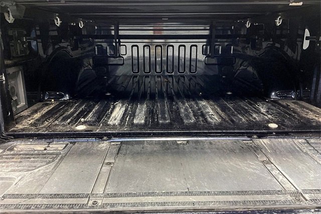 Used 2021 Ford F150 XLT w/ Equipment Group 302A High image 8