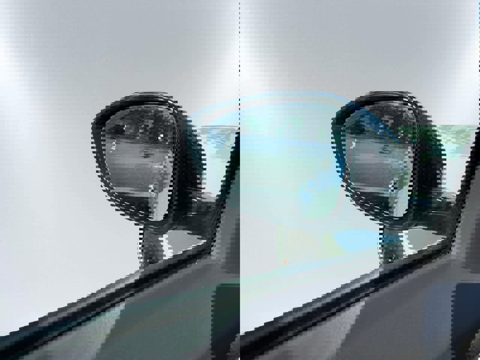 New 2025 Honda Accord SE image 13