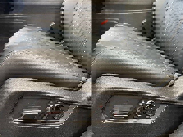 New 2025 Acura TLX w/ Technology Package image 24