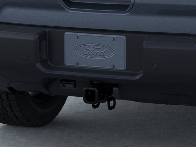 New 2026 Ford Bronco Sport Badlands w/ Badlands Tech Package AWD/4WD image 23