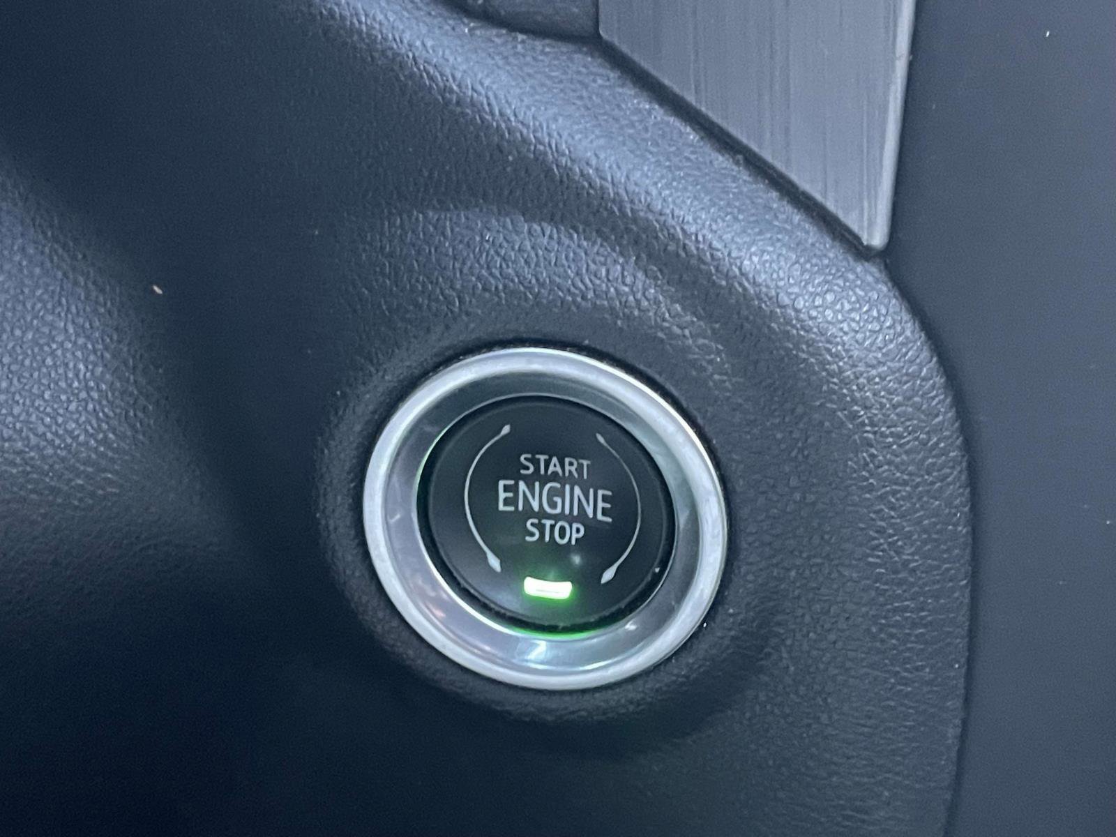 Used 2020 GMC Sierra 2500 Denali w/ Denali Ultimate Package image 6