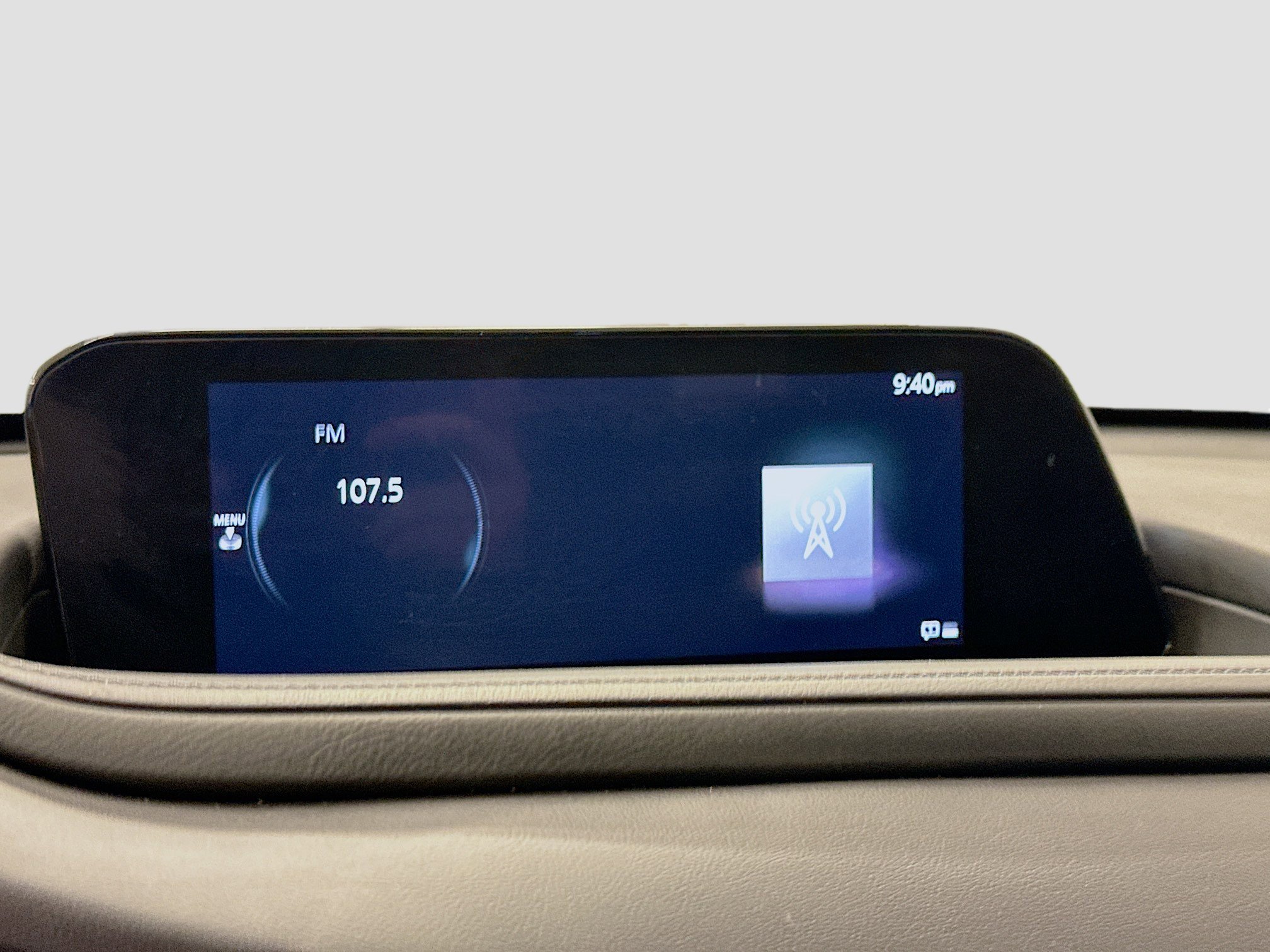 Used 2024 MAZDA CX-30 AWD 2.5 S w/ Select Sport Pkg image 21